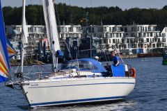 2023-09-09-BB-BM-101