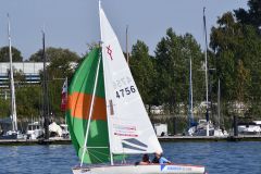 2023-09-09-BB-BM-102