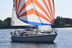 2023-09-09-BB-BM-110