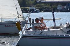 2023-09-09-BB-BM-111