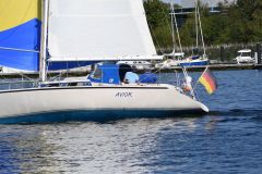 2023-09-09-BB-BM-113