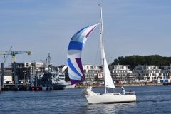 2023-09-09-BB-BM-120