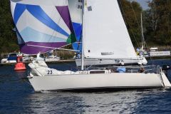 2023-09-09-BB-BM-122