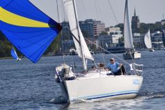 2023-09-09-BB-BM-128