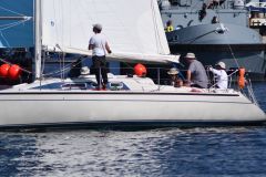 2023-09-09-BB-BM-131