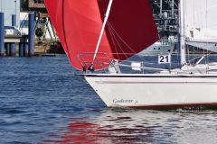 2023-09-09-BB-BM-133