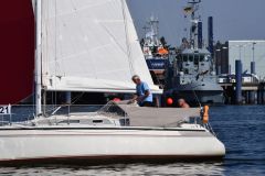 2023-09-09-BB-BM-134