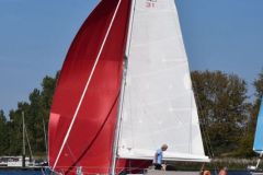 2023-09-09-BB-BM-135