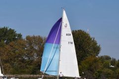 2023-09-09-BB-BM-136