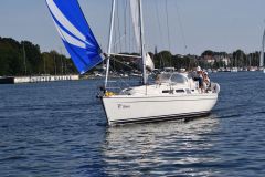 2023-09-09-BB-BM-138