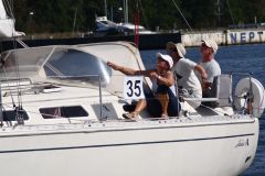 2023-09-09-BB-BM-139