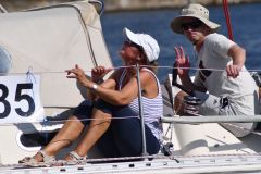 2023-09-09-BB-BM-140