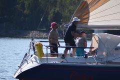 2023-09-09-BB-BM-144