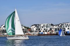 2023-09-09-BB-BM-151