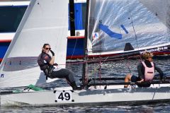 2023-09-09-BB-BM-172