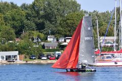 2023-09-09-BB-BM-184