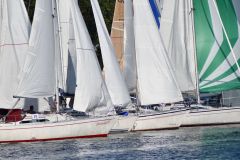 2023-09-09-BB-BM-294