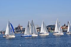 2023-09-09-BB-BM-307