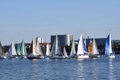 2023-09-09-BB-BM-313