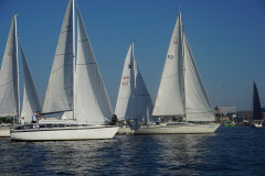 2023-09-09-BB-CB-105