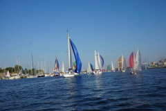 2023-09-09-BB-CB-149