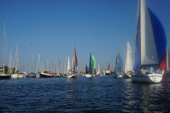 2023-09-09-BB-CB-151