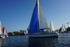 2023-09-09-BB-CB-155