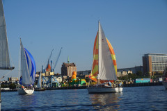 2023-09-09-BB-CB-162