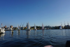 2023-09-09-BB-CB-171