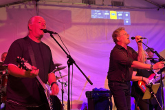 2023-09-09-BB-MM-Band-1