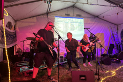 2023-09-09-BB-MM-Band-2