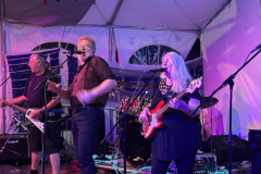 2023-09-09-BB-MM-Band-4