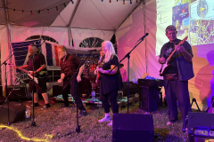 2023-09-09-BB-MM-Band-5