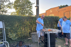 2023-09-09-BB-MM-Bierwagen-1