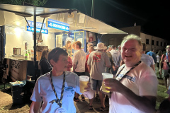 2023-09-09-BB-MM-Bierwagen-2