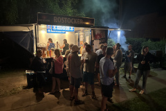 2023-09-09-BB-MM-Bierwagen-3