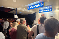 2023-09-09-BB-MM-Bierwagen-4