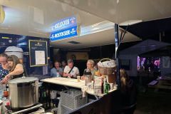 2023-09-09-BB-MM-Bierwagen-6