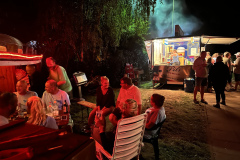 2023-09-09-BB-MM-Bierwagen-7