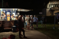 2023-09-09-BB-MM-Bierwagen-8