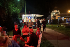 2023-09-09-BB-MM-Bierwagen-9