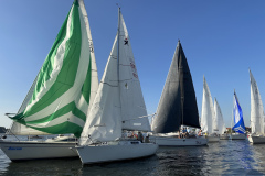 2023-09-09-BB-MM-Segelarena-10