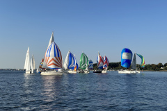 2023-09-09-BB-MM-Segelarena-2