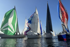 2023-09-09-BB-MM-Segelarena-7