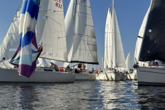 2023-09-09-BB-MM-Segelarena-8