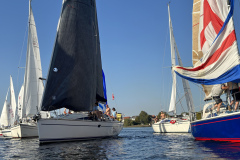 2023-09-09-BB-MM-Segelarena-9