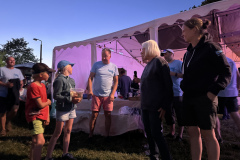 2023-09-09-BB-MM-Siegerehrung-1