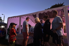 2023-09-09-BB-MM-Siegerehrung-2