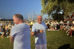 2023-09-09-BB-MM-Siegerehrung-3