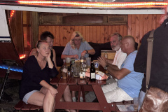 2023-09-09-BB-MM-Siegerehrung-4